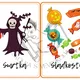 DUŠIČKY A HALLOWEEN demonstrační obrázky 4
