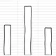 Statistika - pracovní listy 6