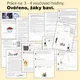 Fantasy literatura 5