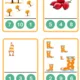 Podzimní kolíčkovaná 1-10 4