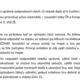 Cesta za pokladem - sousední státy ČR a Evropa 2