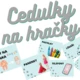 83 STRAN výzdoby třídy KOČIČKY  5
