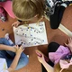MEDVĚDÍ ČTENÍ HROU - DESKOVÁ HRA 5