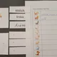 Čtení slov - zvířata 3