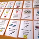 I like, who likes...? ACTIVITIES 2