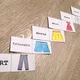 DOMINO - Clothes, House, Sport, Fruit and Vegetable 4