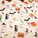 Postřehová hra - Halloween 4