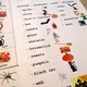 BINGO - Halloween 2