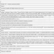 LES - LESNÍ ZVÍŘÁTKA, PDF Mega-soubor, 61 stran 2