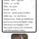 Infokarty "ZVÍŘATA V LESE" 2