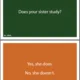 ENG - SHORT ANSWERS / KONVERZAČNÍ KARTIČKY (krátké odpovědi - do, did, will, can, be, was-were) 3