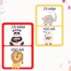 JÁ MÁM! KDO MÁ? - ZVÍŘÁTKA 2