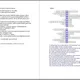 Komunikativní podzim: křížovka do dvojic 3
