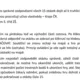 Cesta za pokladem - kraje ČR 2