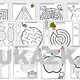 Bludiště a labyrinty 3
