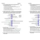 Podzim - slovíčka a komunikativní křížovka 3