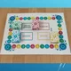 The Bubble game 2