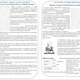 Literární osmisměrky - Povídky malostranské a Kytice z pověstí národních 2