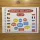 EVROPSKÝ DEN JAZYKŮ - 26. září 5