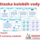 Stezka koloběh vody 3