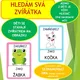 3 AKTIVITY - TŘÍDNICKÁ HODINA, ZAČÁTEK HODINY 2
