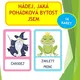 3 AKTIVITY - TŘÍDNICKÁ HODINA, ZAČÁTEK HODINY 4