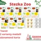 Stezka ZOO 2