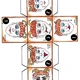 Hrátky s čertem, andělem a Mikulášem 3