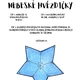 Hrátky s čertem, andělem a Mikulášem 5