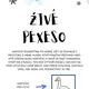 SVATÝ MARTIN- CVIČÍME S POHÁDKOU 10