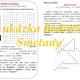 Hudební skladatelé v osmisměrkách 2