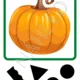 SOUBOR HER HALLOWEEN 3
