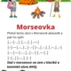 Zálesácká bojovka za pokladem 4
