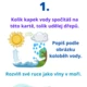 Bojovka živly 4