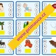 CELOTŘÍDNÍ AKTIVITA Z ČEŠTINY S MNOŽSTVÍM VARIANT POUŽITÍ 4