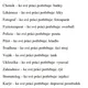 Černý Petr - povolání 3