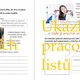 Kde budu studovat? ..pracovní listy k tématu VOLBA POVOLÁNÍ! 3