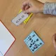 Jak na to? Pamětné sčítání a odčítání dvojciferných čísel bez přechodu přes základ 3
