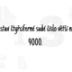Přirozená čísla - 40 zadání + karty s číslicemi 5