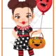 SOUBOR HER HALLOWEEN 5