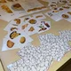 Zelenina - brambory 3