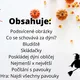 Halloweenské hrátky v MŠ 2