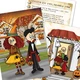 Poznáváme svět s Honzíkem a Vendulkou - Dušičky, Halloween, Día de los Muertos 3
