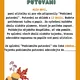 Podzimní putování 2