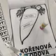ZELENINA - LAPBOOK 4