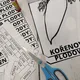 ZELENINA - LAPBOOK 6