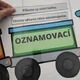 Druhy vět - VLÁČEK - přehled + 44 vět k třídění na vagónky 4