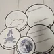 Česká republika - lapbook, flipbook, do sešitu... 3