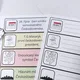 28.října - minilapbook, osmisměrka, běhací psaní/diktát 5