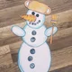 ADVENTNÍ KALENDÁŘ 5